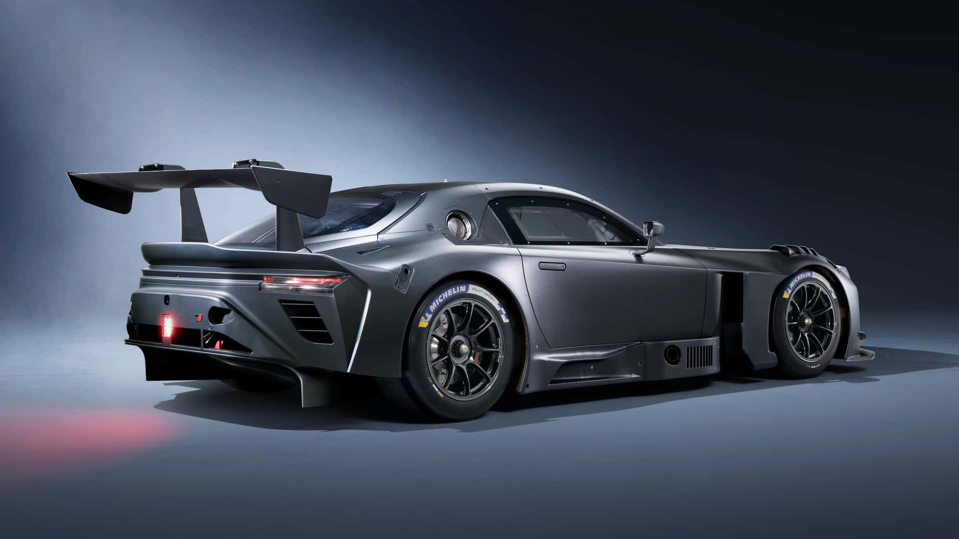 toyota-gr-gt3.jpg