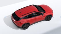 Hyundai Tucson 2026 precios