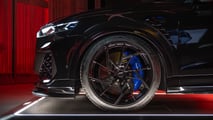 Abt Audi RSQ8-S (2026)