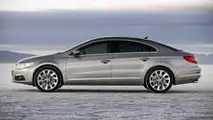 VW Passat B6 (2005-2010)