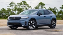6. Honda Prologue: 36.553 (+157,8%)
