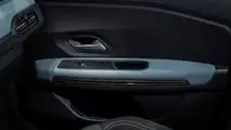 Dacia Jogger (2026)