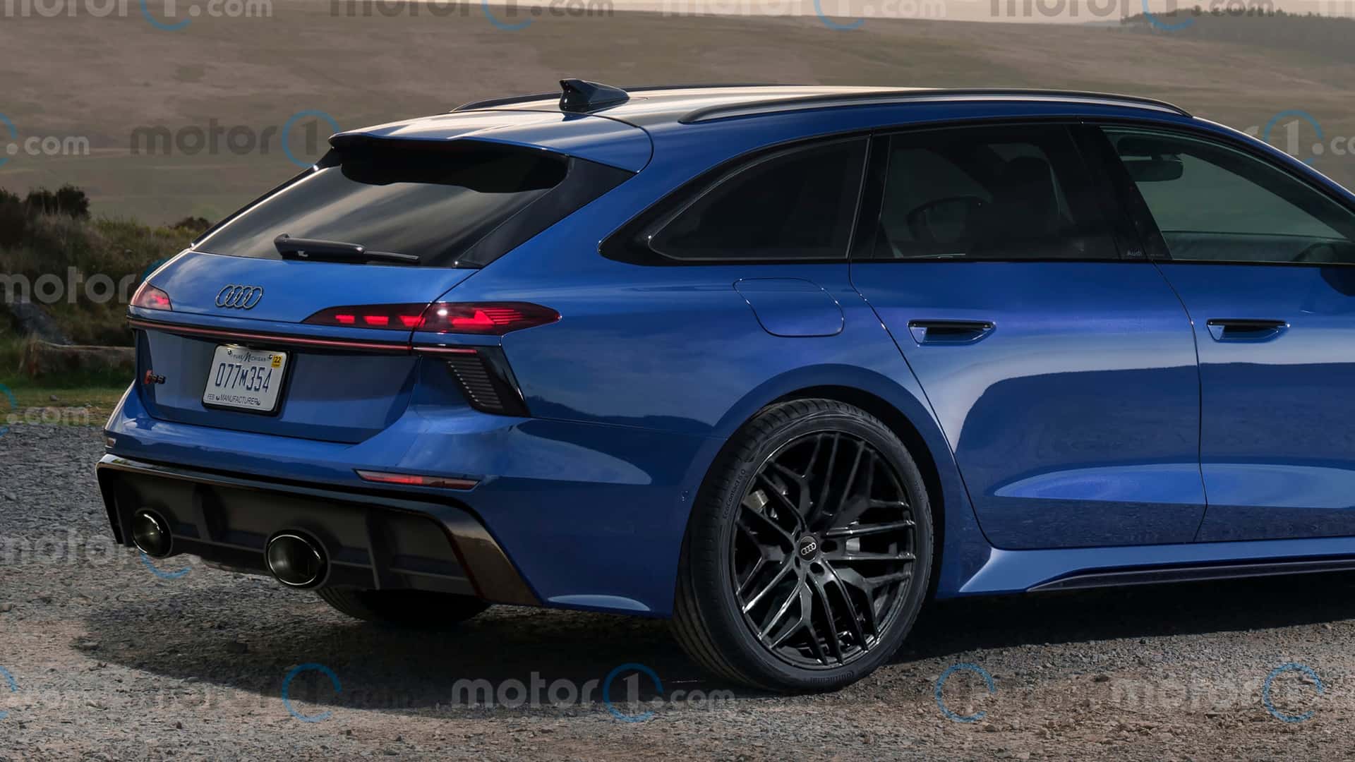 2027-audi-rs6-avant-rendering-by-motor1.