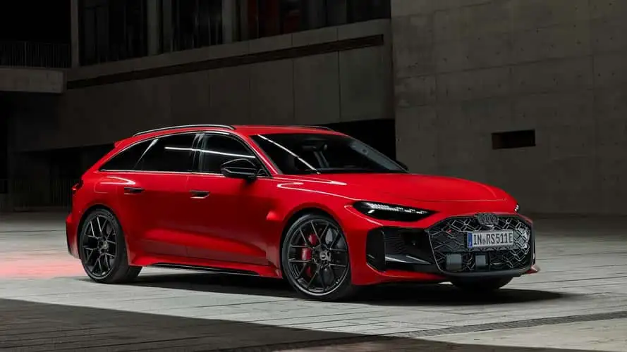 audi-rs-5-avant-2026.webp