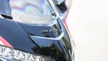 Honda GL 1800 Goldwing Tour: avaliação especial