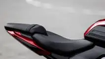 Triumph Trident 800