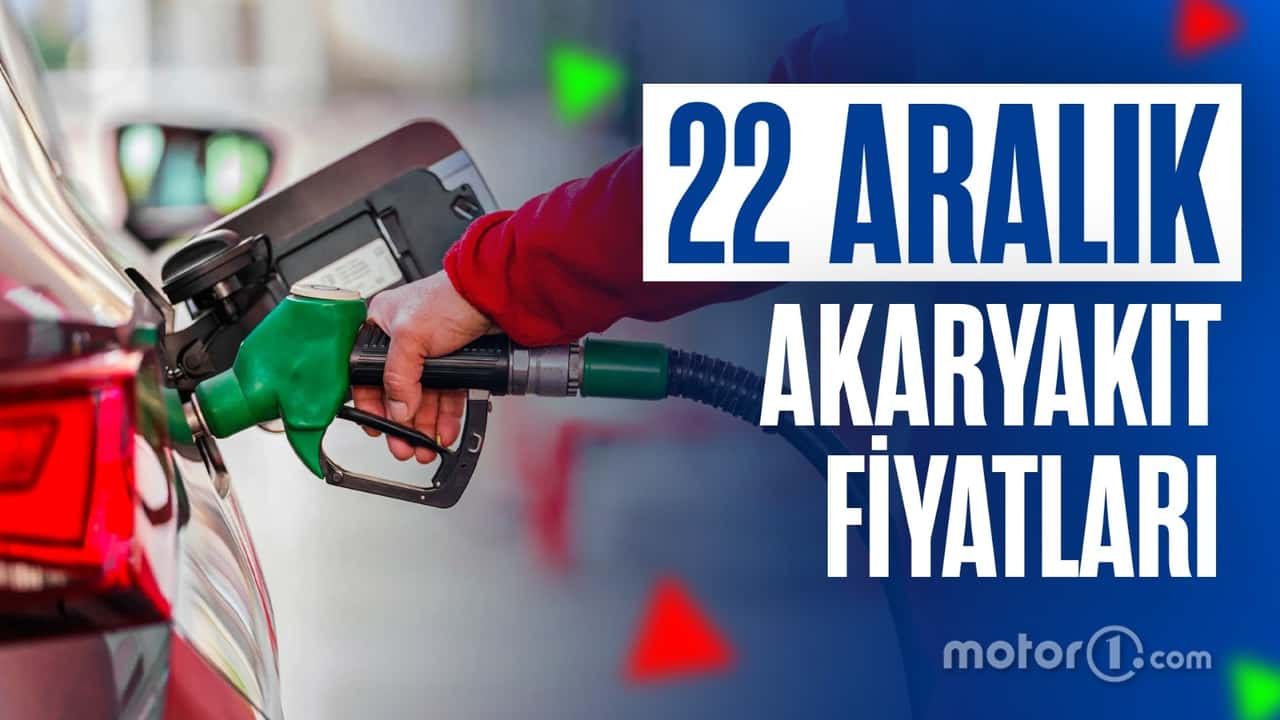 22 Aralık