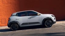Dacia Spring (2026)