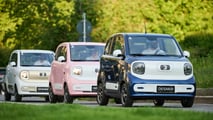 Da Desner a FIPA - La produzione Desner