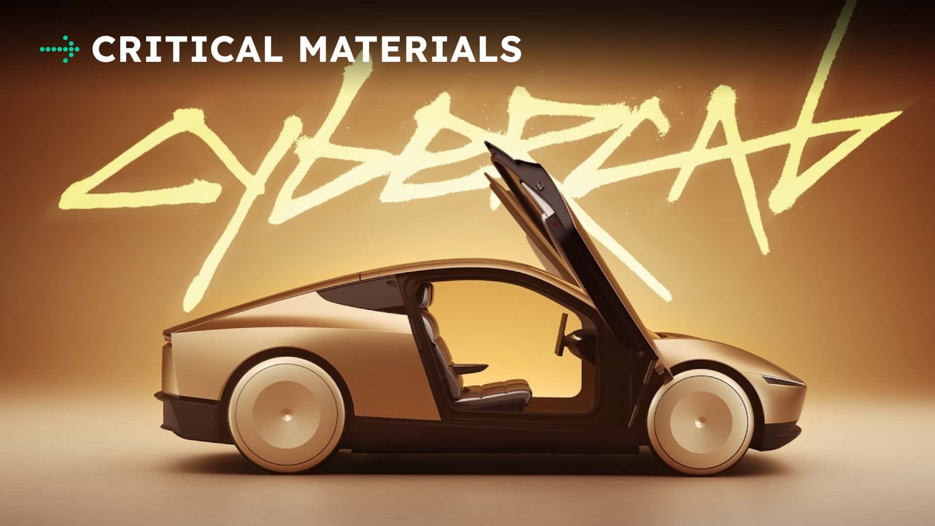 Tesla’s Robot Dreams Hit Reality As Musk Warns Production Will Be 'Agonizingly Slow’