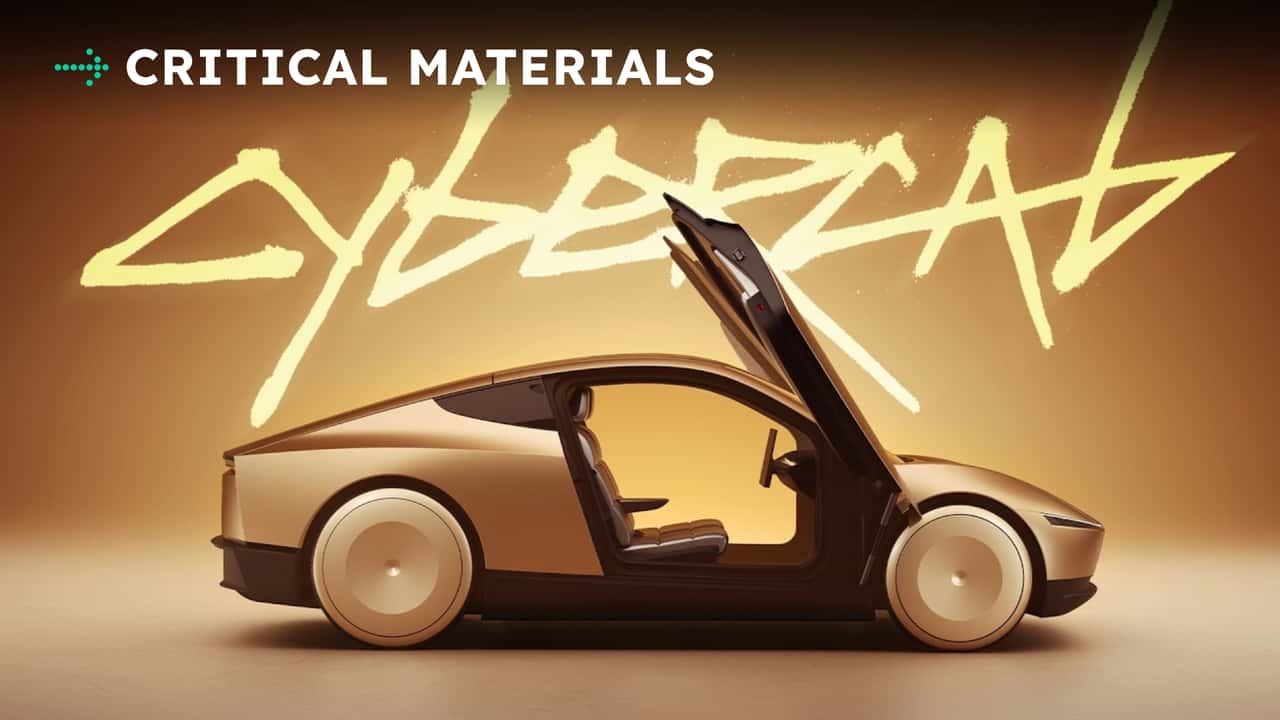 Tesla’s Robot Dreams Hit Reality As Musk Warns Production Will Be 'Agonizingly Slow’