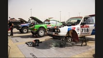 718 - Dakar Classic (Divulgação - ASO) (53)