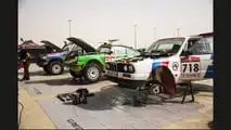 718 - Dakar Classic (Divulgação - ASO) (53)