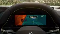 Novo Renault Duster 2027 ganha visual exclusivo na Índia 