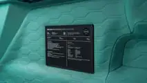 Lamborghini Urus SE, il tuning di Brabus