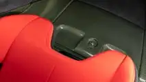 Ferrari SC 40