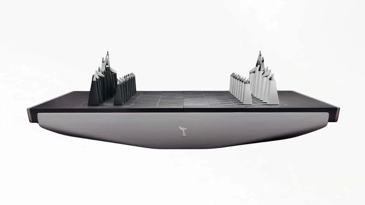 https://cdn.motor1.com/images/mgl/pb9RGr/s3/weird-car-company-gifts-rolls-royce-chess-set.webp