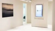 Bespoke Studio Range Rover ad Anversa
