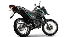 2026_CROSSER_S_DET_4674