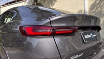 Fiat Fastback Edición Limitada T270 2026