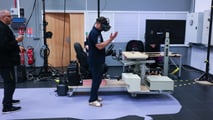 Renault Veicoli Commerciali il centro R&D compie 60 anni
