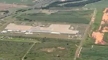 HondaJet Elite 2 no Brasil