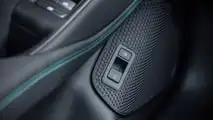 BYD Seal 6 DM-i Touring, la prova