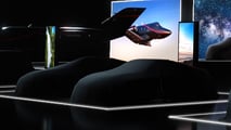 Honda Japan Mobility Show 2025