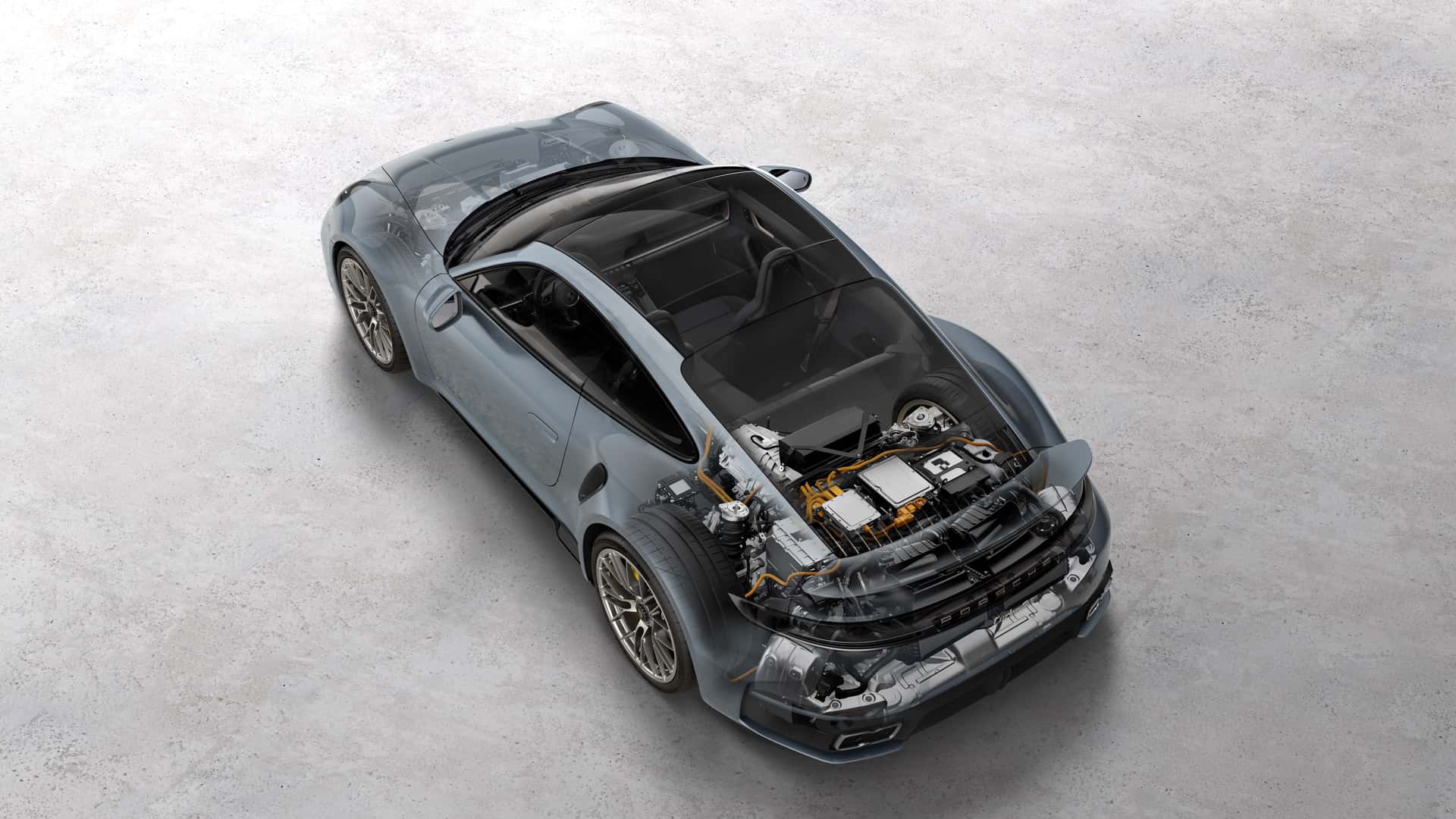 2026-porsche-911-turbo-s.jpg