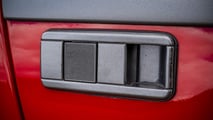 Alfa Romeo 75 (1987) 