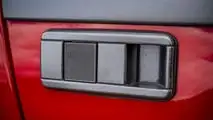 Alfa 75 (1987) im Fahrbericht