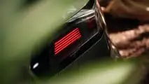 Volkswagen ID. Cross Concept