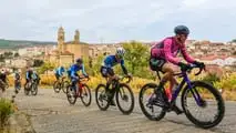 Orbea Gravel Rioja Alavesa 2025