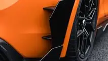 Alpine A110 R Ultime (2026)