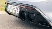 Selo BYD 3.8S 2025