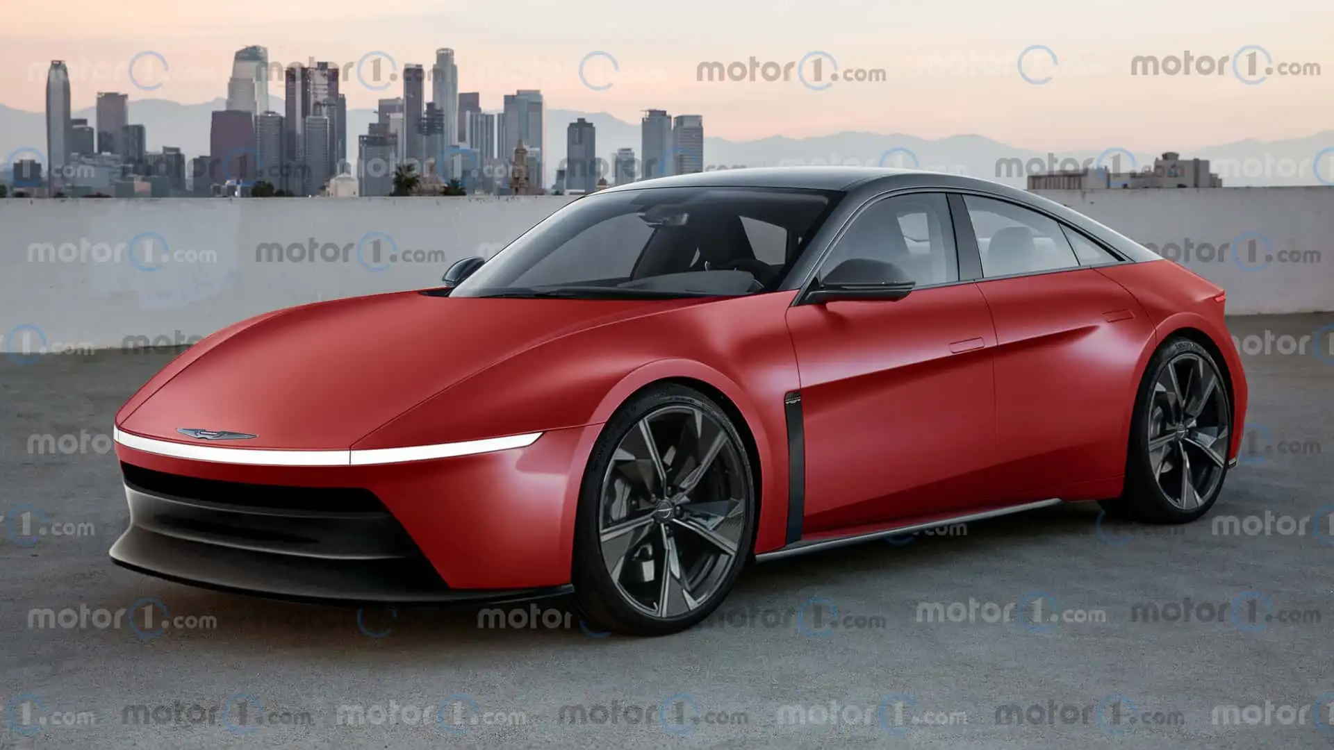 https://cdn.motor1.com/images/mgl/pb9lkv/s1/future-cars-2026-2030-chrysler-300.webp