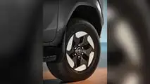 Toyota Hilux 2026