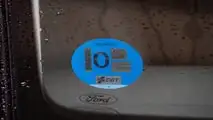 Prueba Ford Explorer Premium 286 CV