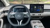 Avaliação MG S5 (BR)