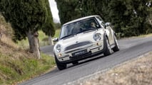 MINI Cooper S F66 VS One D R50