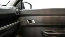 Renault Kwid E-Tech Techno 2026 (BR)