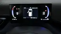 BYD Dolphin Mini GS 2026 (BR)