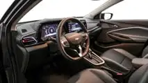 Chevrolet Onix Plus 1.0T Premier 2026 