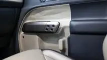 Ford Maverick Hybrid 2026
