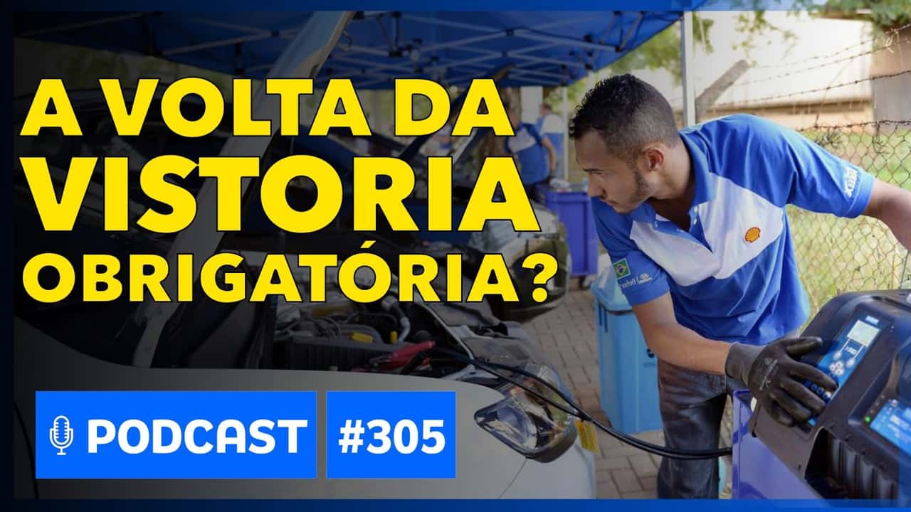Podcast 306