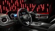 Brabus 900 Rocket Edition (2026)