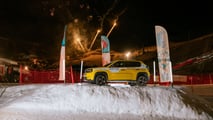 FIAT Vertical Winter Tour 2026