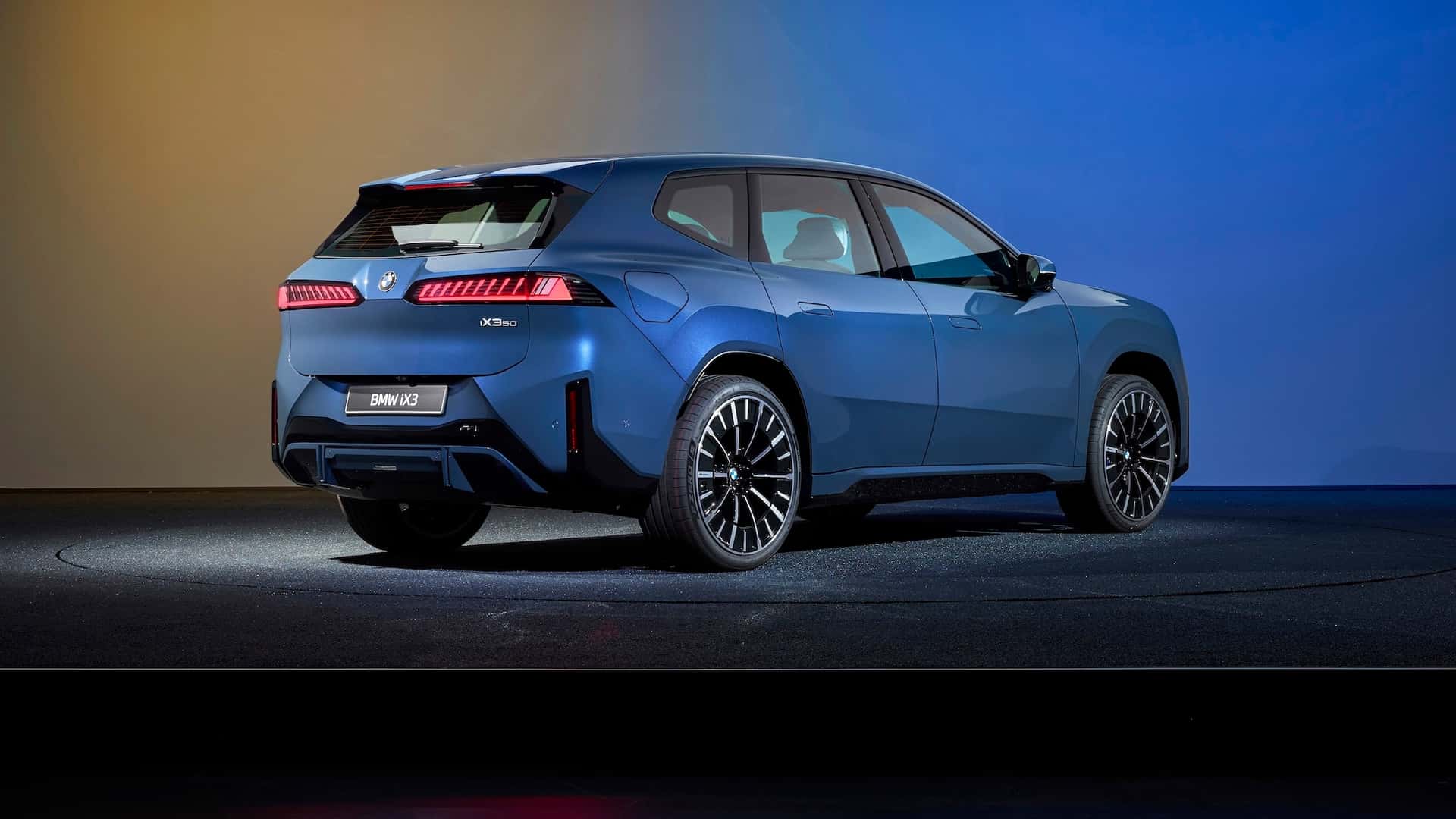 2026-bmw-ix3.jpg