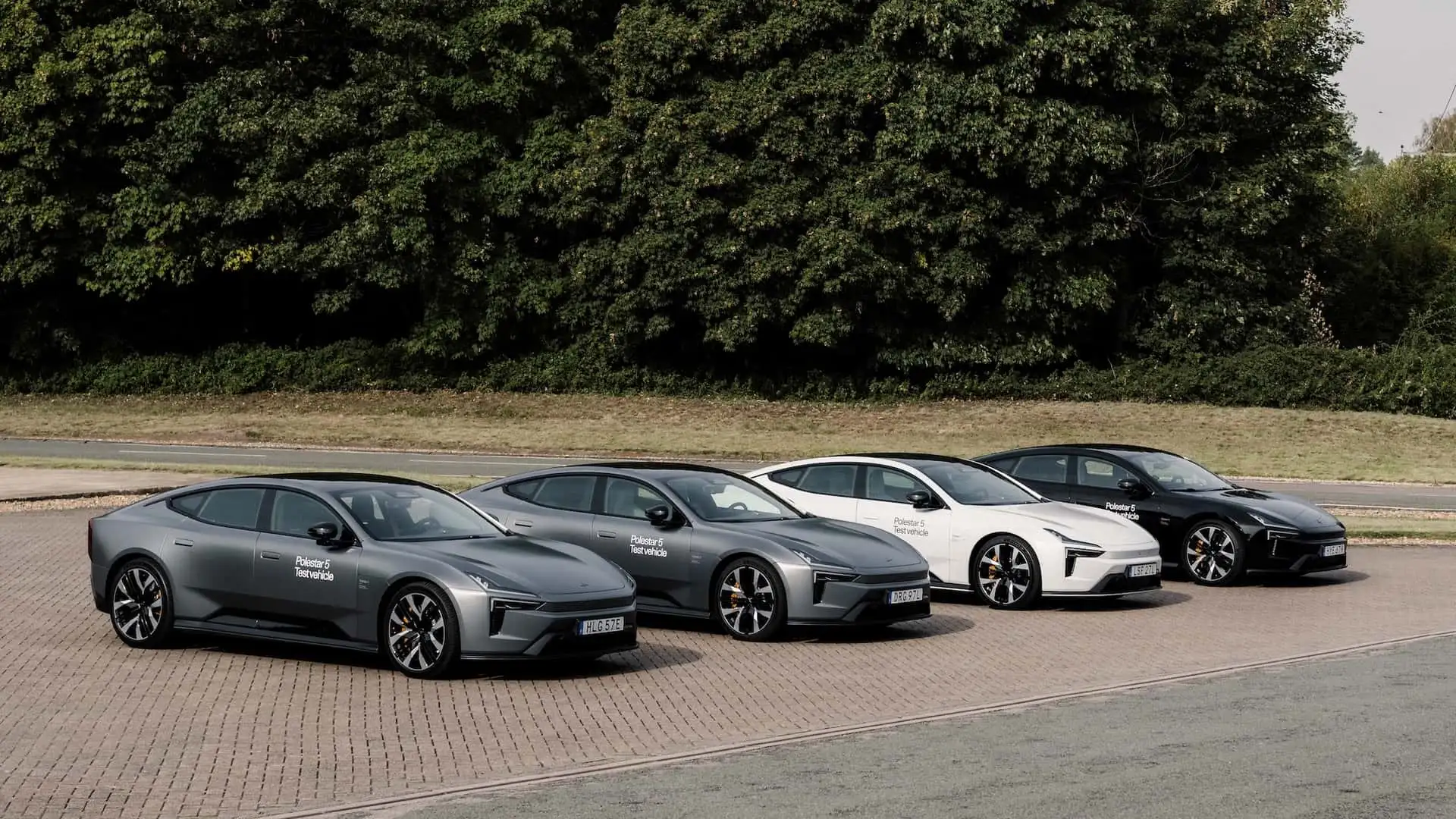 https://cdn.motor1.com/images/mgl/pb9xmW/s1/2026-polestar-5.webp