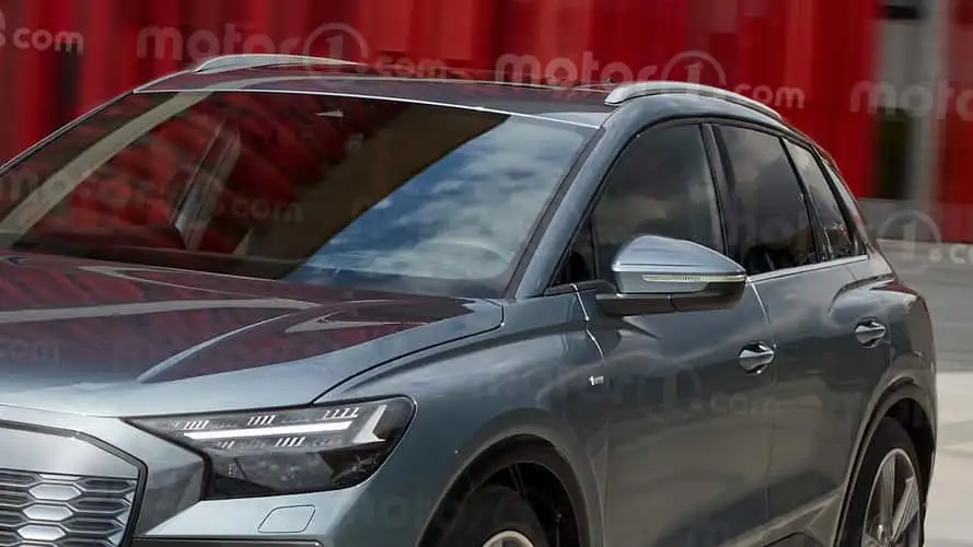 audi-q4-e-tron-2026-il-render-di-motor1.